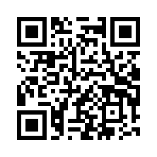 QR Code for 3J3xtDzyfXALGKYrs6ih2rdg1NymKEX1UJ