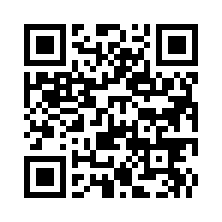 QR Code for 3J3xvpeVpzwFENNfUbwUppCFMyyabrp92T