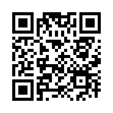 QR Code for 3J3yB96XNDmLb9NxA72RDtb9msptfNRMgi