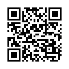QR Code for 3J3yCAMq4dkhLmCaNkcuvMMoJtLHVVL6k4