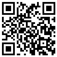QR Code for 3J3yWBJS4EPuT2LRdURd1gWpRNdDhp2TkS