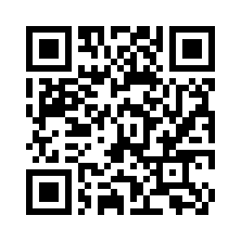 QR Code for 3J3ydhJWAZf4F1YLEdsM6tL9wtrcdRZuwV