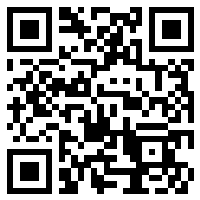 QR Code for 3J3yoHk2Ju3tbShEy77WQLucST1FQebFwh