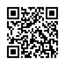 QR Code for 3J3ypG36sX18UyYVAVFbHZodStdwXGQUFF