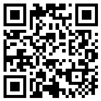 QR Code for 3J3zSYtfC9nPLLPphxETRpKik1GoRUPxJH