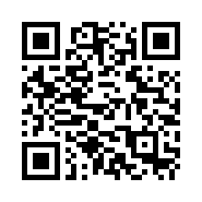 QR Code for 3J3zwpeokgESVvymLKQVP3C7dhEd2d4oPT