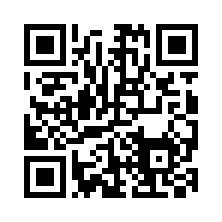 QR Code for 3J3zybLqZvX2Nboniq5RaFRCJrXdD62MWs