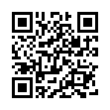 QR Code for 3J415RoCjMNDKYcG9YHWSZHTtwPFWGMU5U