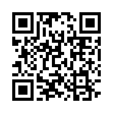QR Code for 3J41AVohYBpz8mAFZ55e1QZiQDXVCYo7mp