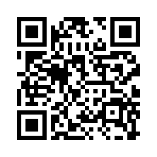 QR Code for 3J41NDBjZif1nMotBf4wnhNWFaLAcvcFnd