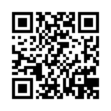 QR Code for 3J41WTx3zGFve2Af8RZotBExpyUm6YDkTY