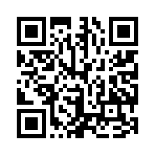 QR Code for 3J41pdjarfo1nDFxnDHdEAikSTUfRfjshh