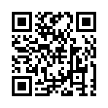 QR Code for 3J41x76bwz4vMo3FknFgxya2puDCh1UcdJ