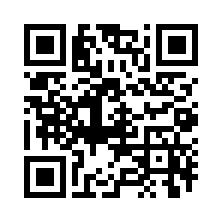 QR Code for 3J423yyxPNkg2XmDgmCCg4RirVc93AzWWd