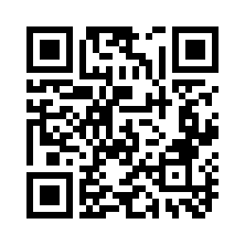 QR Code for 3J42EyH6xeGS4UyKTT2WMPqZP3DidpYap2