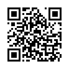 QR Code for 3J42JjaniwV86ZPmdbYNzCRpfbLV2W2eqw