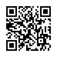 QR Code for 3J42Lww8omLcmdnnTYnoaqZH9b4QiQdYh2