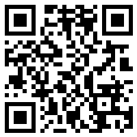 QR Code for 3J42NS7K8BPZZDffPTddoDXURu1vrCy5F8