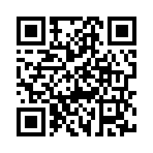 QR Code for 3J42RYB2FyAiTbYXw6LRBYRM67q3x8jQvm
