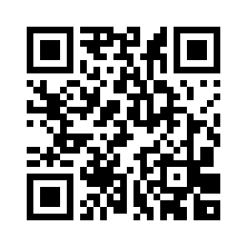 QR Code for 3J42SWa52vvhdDucYyJZxBn1RLX7Kj3od9