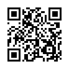 QR Code for 3J42yVMk9N4ffGcTppfTMRtxdxgXsMEVa6