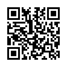QR Code for 3J42yzrdGypethG8FoeDGh6MjibacvU6sJ