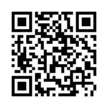 QR Code for 3J431kYx629CLSvyaoSZUioHm7b7SSR1we
