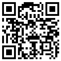QR Code for 3J433ehDbitZbDouNjHvy52DmukuggwSFe