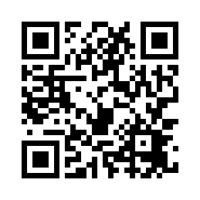 QR Code for 3J43X7J7mcAYjR2sDzAGP8WoFsUKFcmkvv