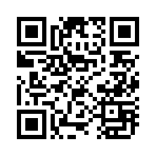 QR Code for 3J43ef3u7iSmWtcbfLx1K3iE2GVFuNHbF7