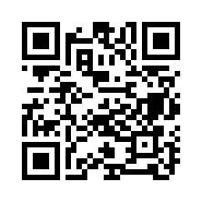 QR Code for 3J43mXRF1cUnMX3Y3Rrns5p3W62mRw44X2