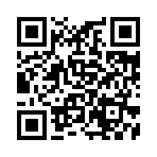 QR Code for 3J43ogb16v1v92LMxwwbQh2a5LLescM5Ki