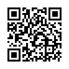 QR Code for 3J43qykndTZ7DEQJhAFYxTuEAW5FANLCYC