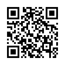 QR Code for 3J446jSFSduqo9ddAS3gzcciUz8m21iRCG