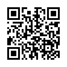 QR Code for 3J448pNP76owiWbS9BRymFdUa8Ec5xsTuQ