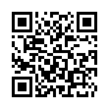 QR Code for 3J44CttQz5caAAwnQ47str5LGQQ9CFmTez