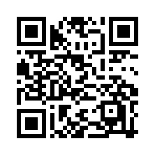 QR Code for 3J44VTqUzoCjwwcn3DLeGRVMGaM4SHLKfY