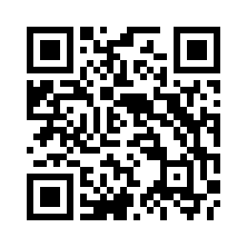 QR Code for 3J44bsxDmLAGTMB31s4WTeeB7HrBFuPVJw