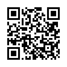 QR Code for 3J45JkeubGbDMYUpTgnsDxcsoMrRBBUyTL