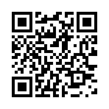 QR Code for 3J45MEJNHWqy3a4JnpUtN3Cvg6ZKp4478M