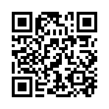 QR Code for 3J45NkcmxhzfAWLLrroExEpXN8TQo2EBW8
