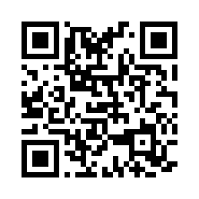 QR Code for 3J45VMgdmvghpyQHyh6GUYpMavZ36GaSRt