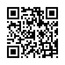 QR Code for 3J45bfRDoBQarUNnm3F9cPde9kWwH3PA39