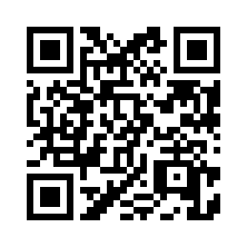 QR Code for 3J45grQiCV6bbLa5EabnsoBwvLBzKkDMqR