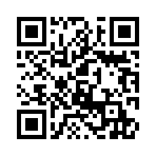 QR Code for 3J45tx34QDRFoi9nHtrjtyrhTYNiF3BMes
