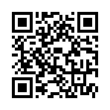 QR Code for 3J45u9bfeGHQL57ucAh65eWsZNtqnpCUAt
