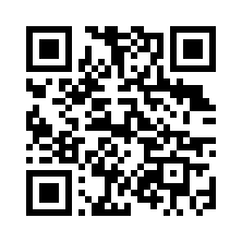 QR Code for 3J4626bzGyUyjv2SsF2FuGw4TPVhh2NMFa