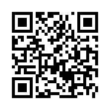 QR Code for 3J464wLdg4hQK6Bmiw6SPcWbAYNmkQdb22