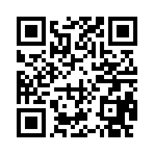 QR Code for 3J46PVSvrY5rn7VZ8LZ8AF9KbCXGwMxdvm