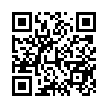 QR Code for 3J46Peuv3xLZxDw9rCaua4mftFcdBiPLvp